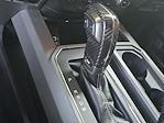 2017 Ford F-150 SuperCrew Cab 4x4 Pickup for sale #CGC1977B - photo 26