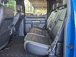 2017 Ford F-150 SuperCrew Cab 4x4 Pickup for sale #CGC1977B - photo 6