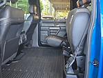 2017 Ford F-150 SuperCrew Cab 4x4 Pickup for sale #CGC1977B - photo 7
