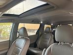2015 Toyota Sienna AWD Minivan for sale #CGC2375A - photo 11