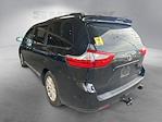 2015 Toyota Sienna AWD Minivan for sale #CGC2375A - photo 14