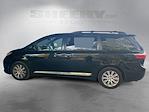 2015 Toyota Sienna AWD Minivan for sale #CGC2375A - photo 15