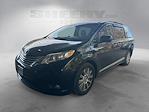 2015 Toyota Sienna AWD Minivan for sale #CGC2375A - photo 16