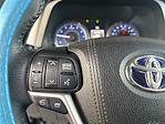 2015 Toyota Sienna AWD Minivan for sale #CGC2375A - photo 18