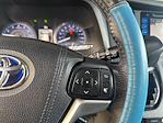2015 Toyota Sienna AWD Minivan for sale #CGC2375A - photo 19