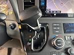 2015 Toyota Sienna AWD Minivan for sale #CGC2375A - photo 20