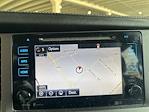 2015 Toyota Sienna AWD Minivan for sale #CGC2375A - photo 24