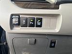 2015 Toyota Sienna AWD Minivan for sale #CGC2375A - photo 25