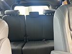 2015 Toyota Sienna AWD Minivan for sale #CGC2375A - photo 29