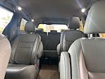 2015 Toyota Sienna AWD Minivan for sale #CGC2375A - photo 30