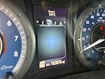 2015 Toyota Sienna AWD Minivan for sale #CGC2375A - photo 5