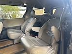 2015 Toyota Sienna AWD Minivan for sale #CGC2375A - photo 6
