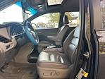 2015 Toyota Sienna AWD Minivan for sale #CGC2375A - photo 8