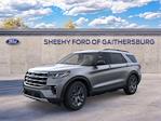 2026 Ford Explorer 4WD SUV for sale #CGC36150 - photo 2