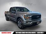 2021 Ford F-150 Super Cab 4x4 Pickup for sale #CGC6659A - photo 1