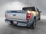 2021 Ford F-150 Super Cab 4x4 Pickup for sale #CGC6659A - photo 2