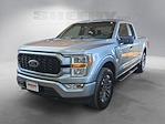 2021 Ford F-150 Super Cab 4x4 Pickup for sale #CGC6659A - photo 13