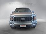 2021 Ford F-150 Super Cab 4x4 Pickup for sale #CGC6659A - photo 14