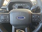2021 Ford F-150 Super Cab 4x4 Pickup for sale #CGC6659A - photo 15