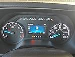 2021 Ford F-150 Super Cab 4x4 Pickup for sale #CGC6659A - photo 17