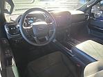 2021 Ford F-150 Super Cab 4x4 Pickup for sale #CGC6659A - photo 3