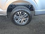 2021 Ford F-150 Super Cab 4x4 Pickup for sale #CGC6659A - photo 20