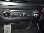 2021 Ford F-150 Super Cab 4x4 Pickup for sale #CGC6659A - photo 21