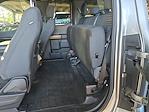 2021 Ford F-150 Super Cab 4x4 Pickup for sale #CGC6659A - photo 23