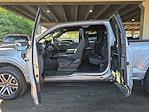 2021 Ford F-150 Super Cab 4x4 Pickup for sale #CGC6659A - photo 8