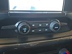 2021 Ford F-150 Super Cab 4x4 Pickup for sale #CGC6659A - photo 10
