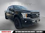 2018 Ford F-150 SuperCrew Cab 4WD Pickup for sale #CGC8404A - photo 1