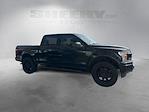 2018 Ford F-150 SuperCrew Cab 4WD Pickup for sale #CGC8404A - photo 10