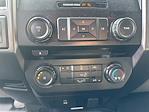 2018 Ford F-150 SuperCrew Cab 4WD Pickup for sale #CGC8404A - photo 12