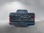 2018 Ford F-150 SuperCrew Cab 4WD Pickup for sale #CGC8404A - photo 14