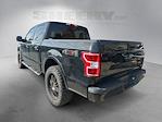 2018 Ford F-150 SuperCrew Cab 4WD Pickup for sale #CGC8404A - photo 15