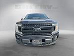 2018 Ford F-150 SuperCrew Cab 4WD Pickup for sale #CGC8404A - photo 17