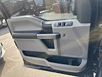 2018 Ford F-150 SuperCrew Cab 4WD Pickup for sale #CGC8404A - photo 20