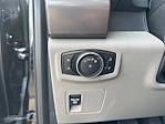 2018 Ford F-150 SuperCrew Cab 4WD Pickup for sale #CGC8404A - photo 21