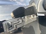 2018 Ford F-150 SuperCrew Cab 4WD Pickup for sale #CGC8404A - photo 25