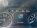 2018 Ford F-150 SuperCrew Cab 4WD Pickup for sale #CGC8404A - photo 6