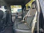 2018 Ford F-150 SuperCrew Cab 4WD Pickup for sale #CGC8404A - photo 7
