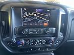 2014 Chevrolet Silverado 1500 Double Cab 4x4 Pickup for sale #CGC9033F - photo 10