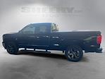 2014 Chevrolet Silverado 1500 Double Cab 4x4 Pickup for sale #CGC9033F - photo 15