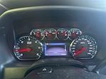 2014 Chevrolet Silverado 1500 Double Cab 4x4 Pickup for sale #CGC9033F - photo 4