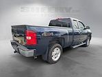 2012 Chevrolet Silverado 1500 Extended Cab 4WD Pickup for sale #CGC9033H - photo 2