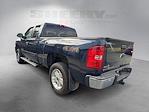 2012 Chevrolet Silverado 1500 Extended Cab 4WD Pickup for sale #CGC9033H - photo 3