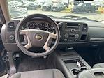 2012 Chevrolet Silverado 1500 Extended Cab 4WD Pickup for sale #CGC9033H - photo 6