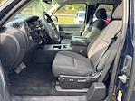 2012 Chevrolet Silverado 1500 Extended Cab 4WD Pickup for sale #CGC9033H - photo 7