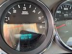 2012 Chevrolet Silverado 1500 Extended Cab 4WD Pickup for sale #CGC9033H - photo 8