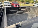 2012 Chevrolet Silverado 1500 Extended Cab 4WD Pickup for sale #CGC9033H - photo 9